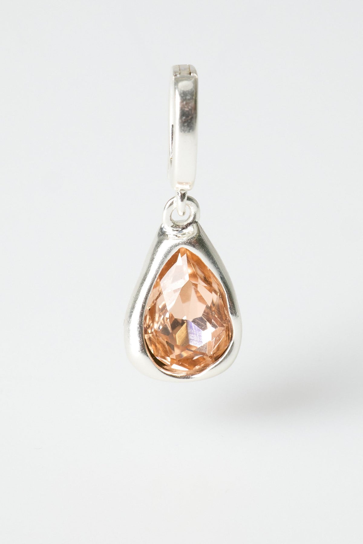 Charm de junio