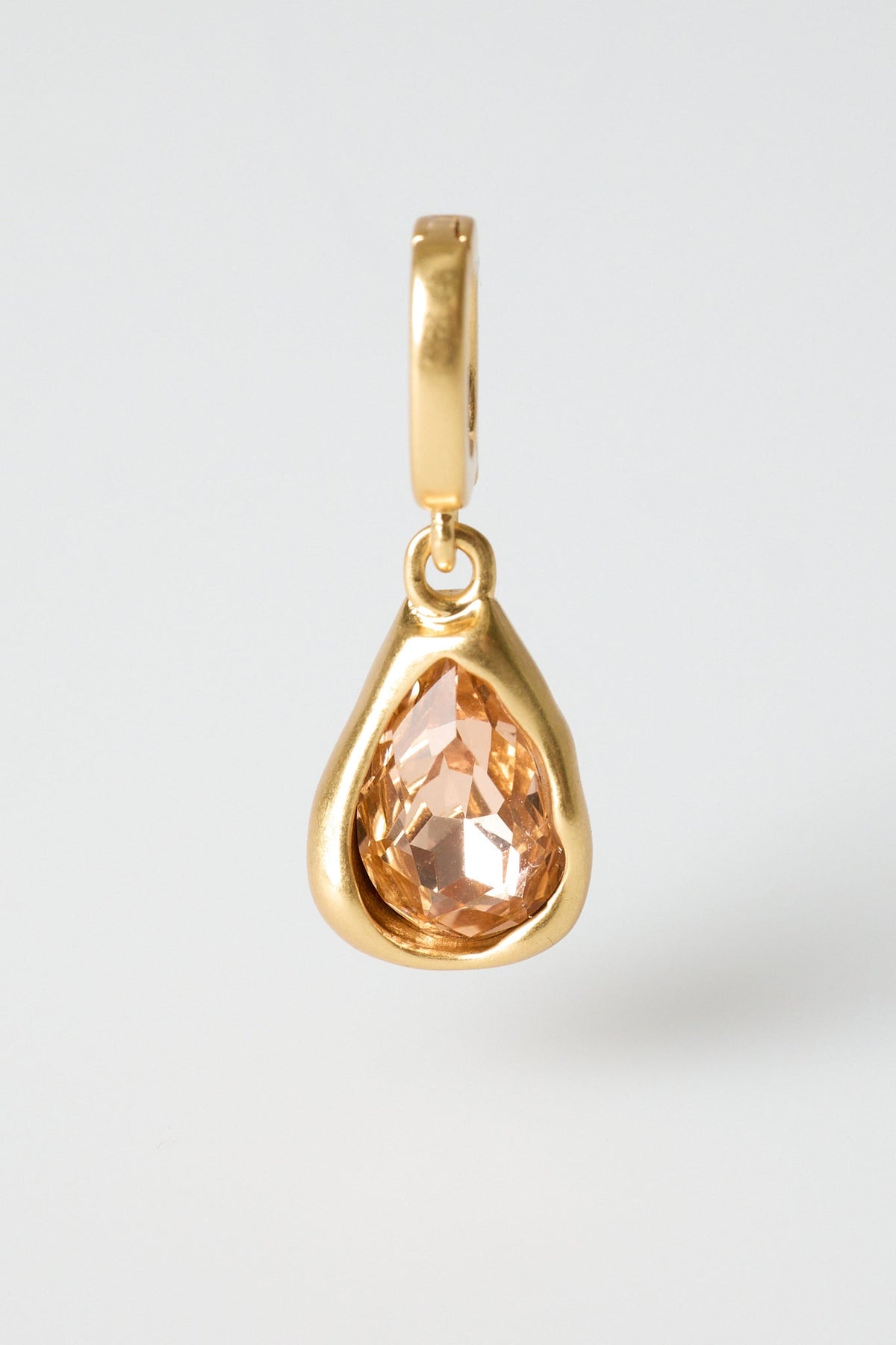 Charm de junio