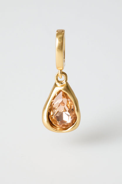 Charm de junio