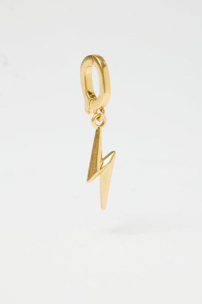 Charm de rayo