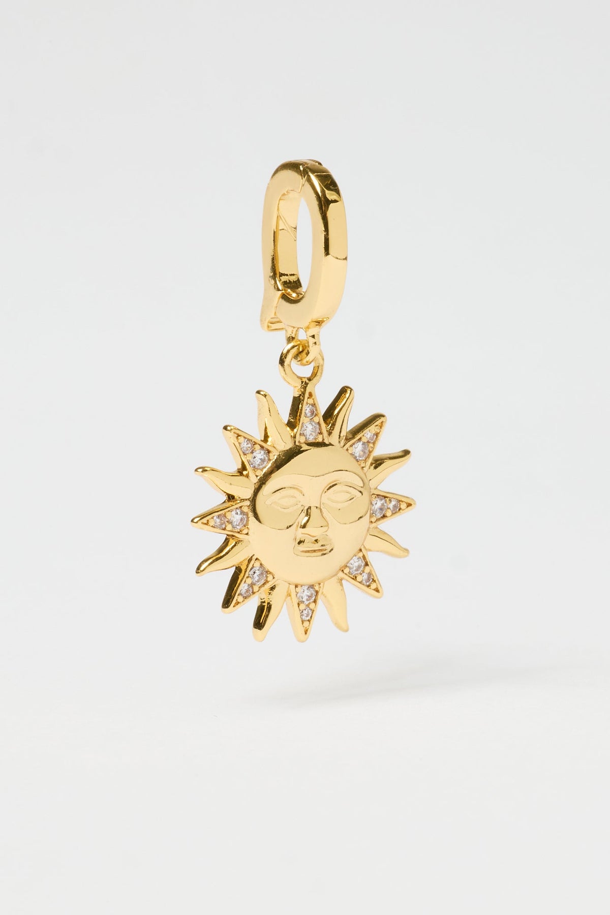 Dije Sol