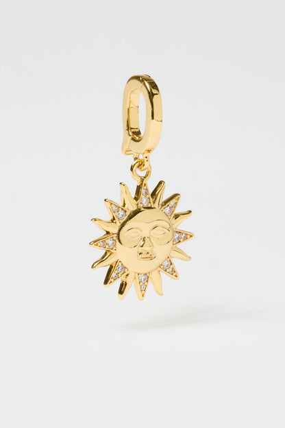 Dije Sol