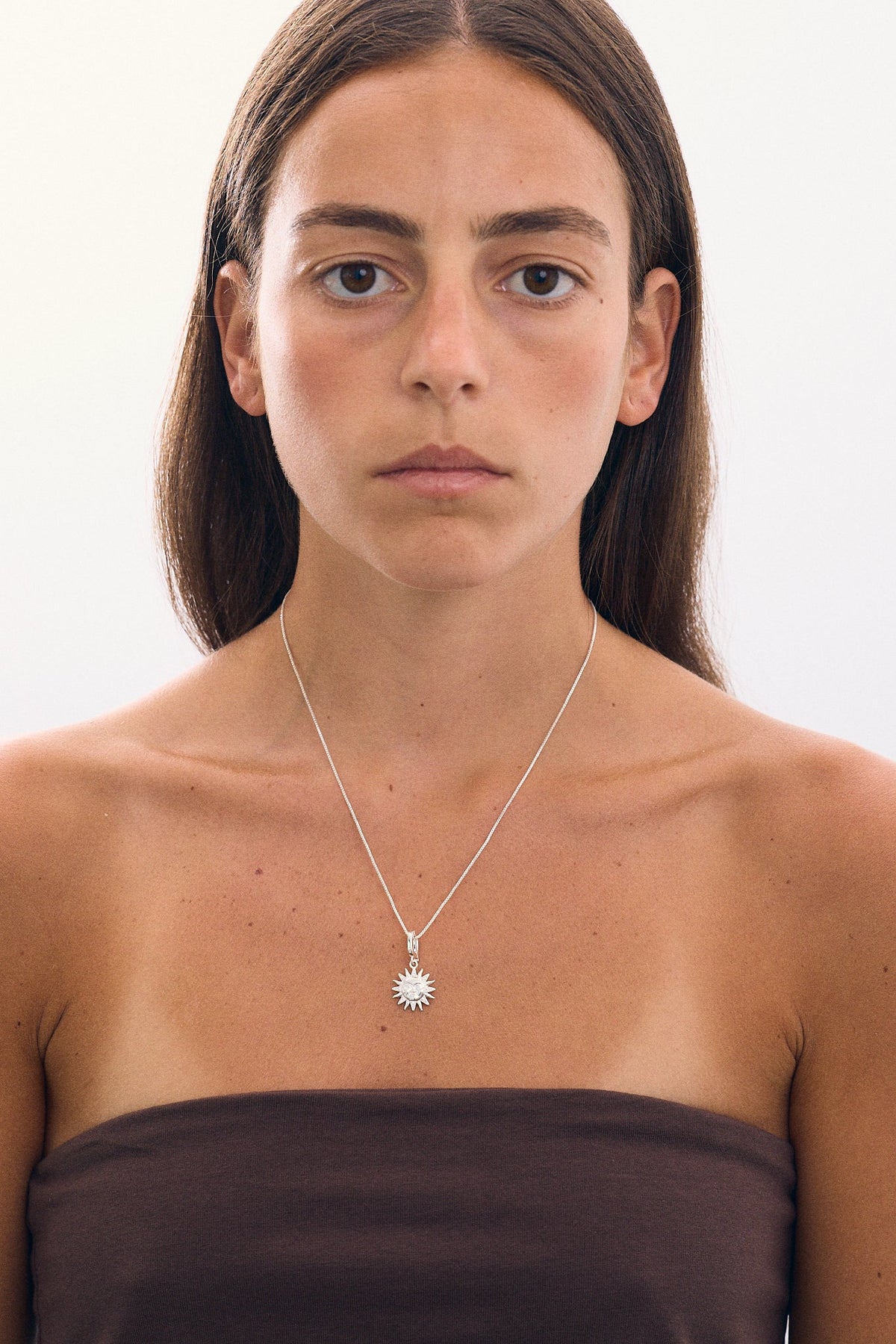 Dije Sol