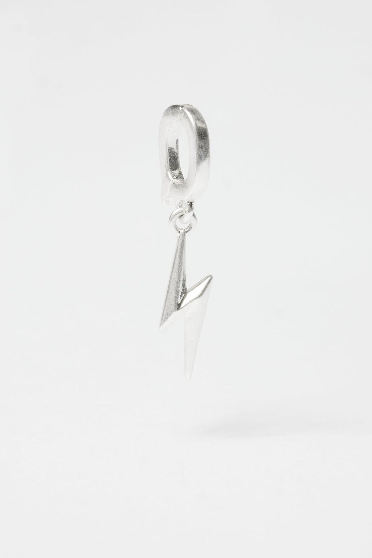 Charm de rayo