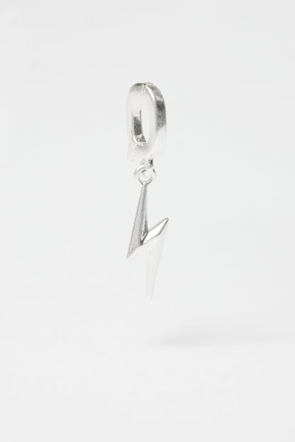 Charm de rayo