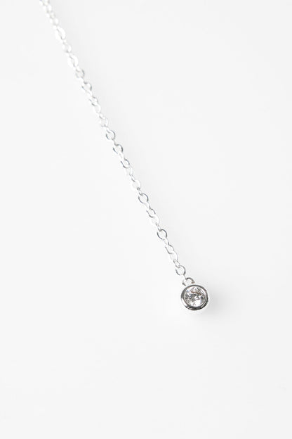 Collar de Doble Estrella