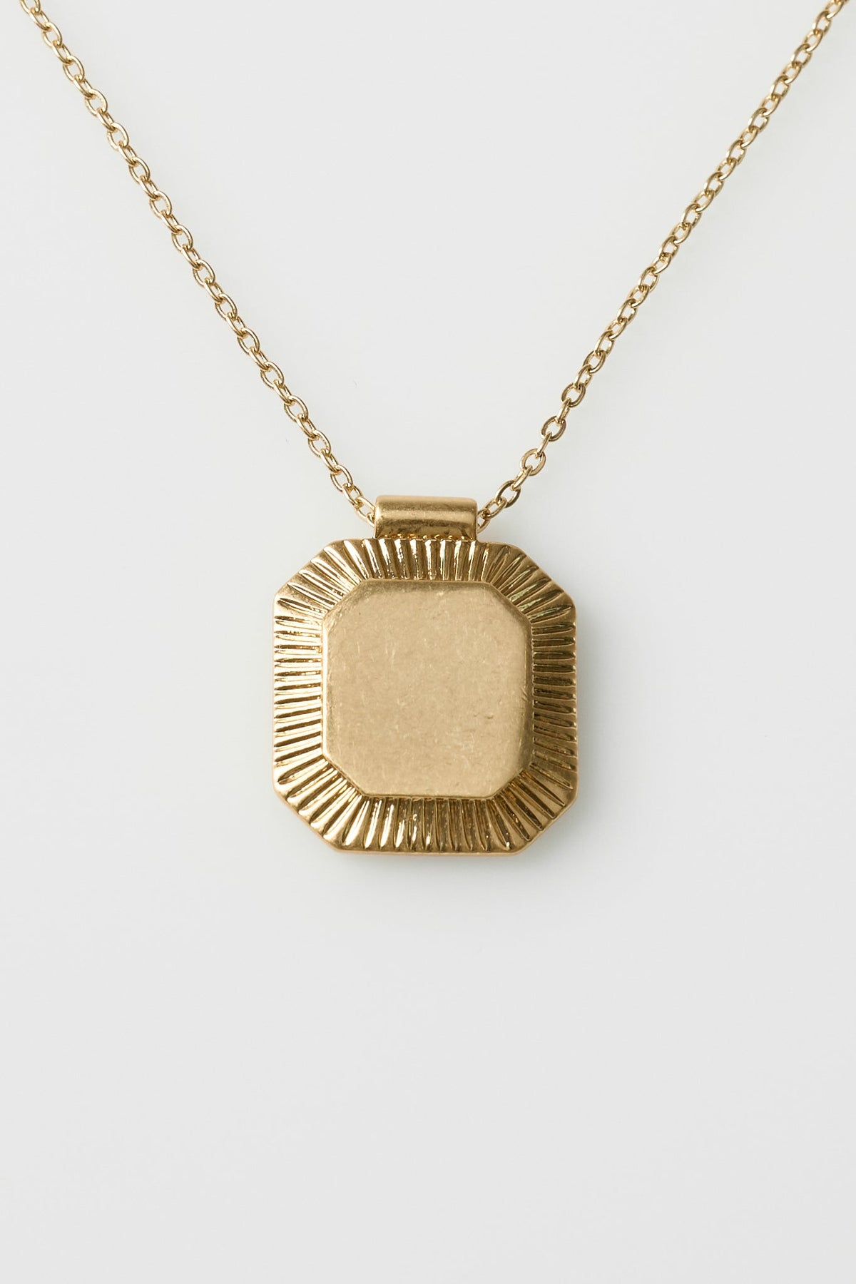 Colgante de Egipto