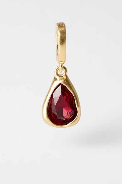 Charm de enero