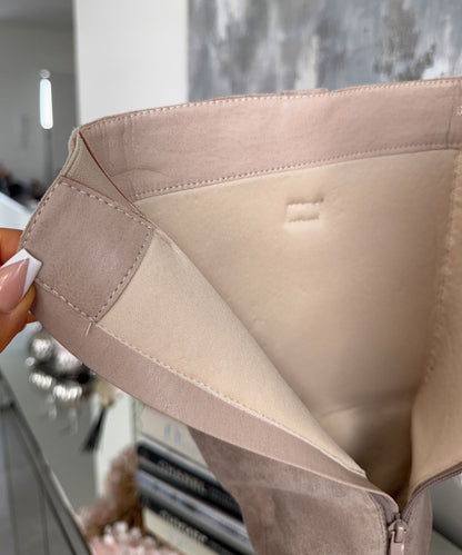 Chira Beige