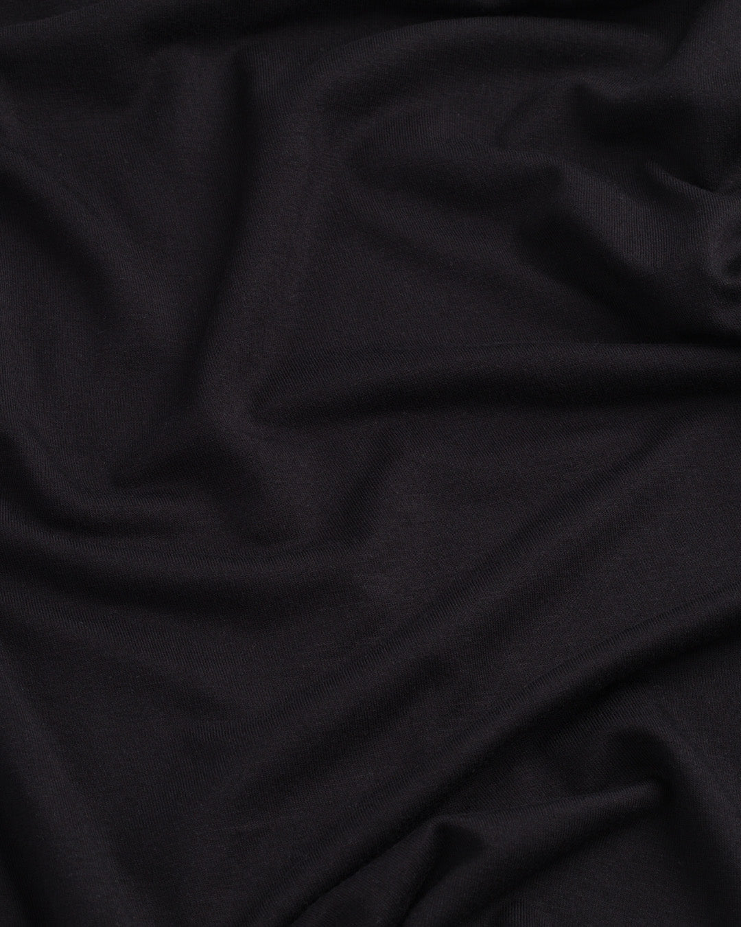 Pantalones de descanso Downtime - Negros