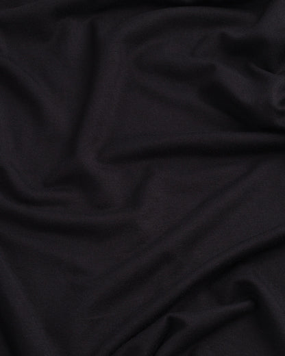 Pantalones de descanso Downtime - Negros