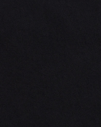 Mono largo - Negro