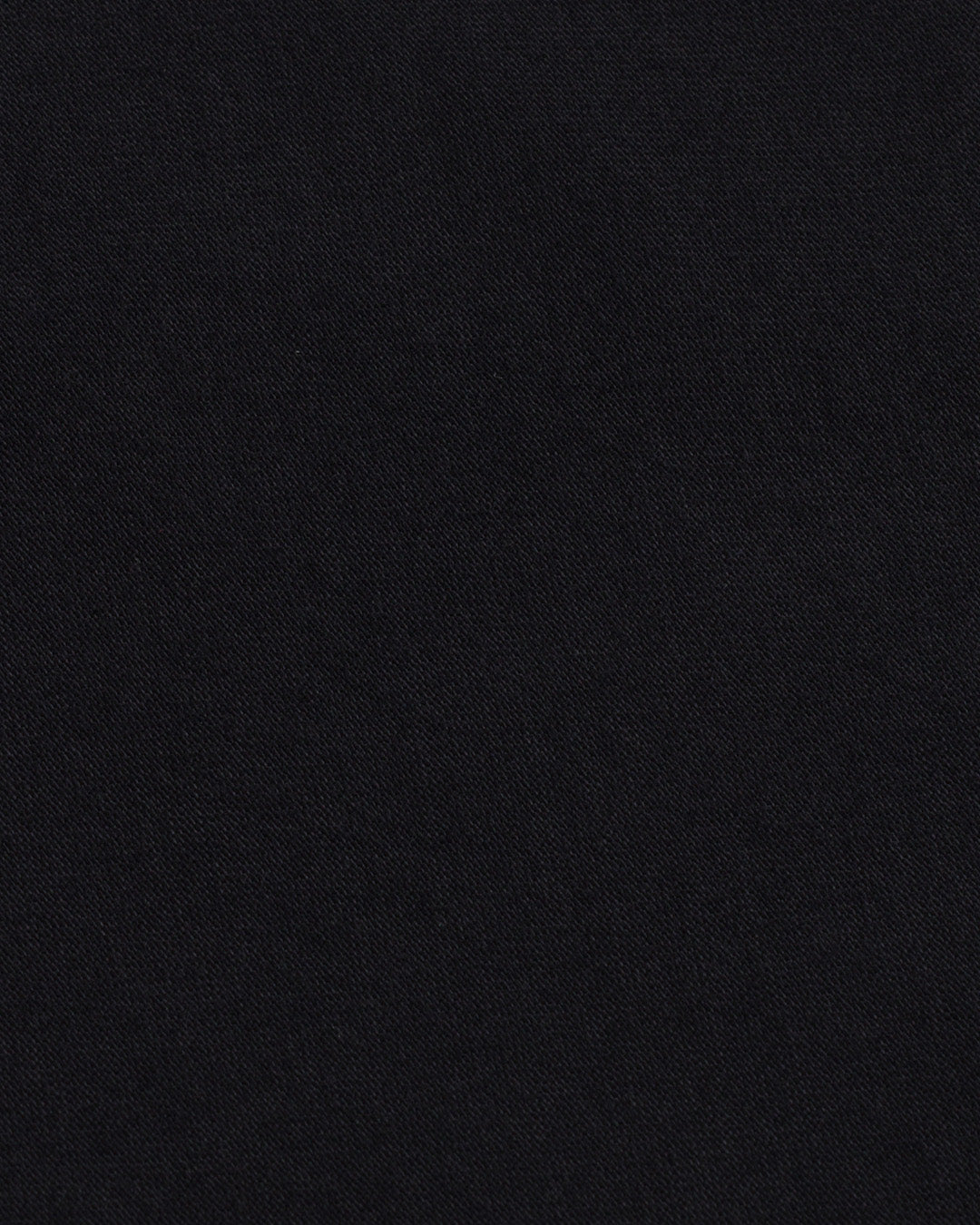 Romper corto - Negro