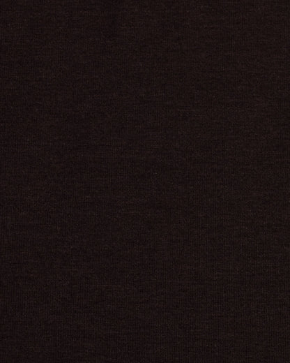 Pantalones de corte relajado - Cortos - Algarroba