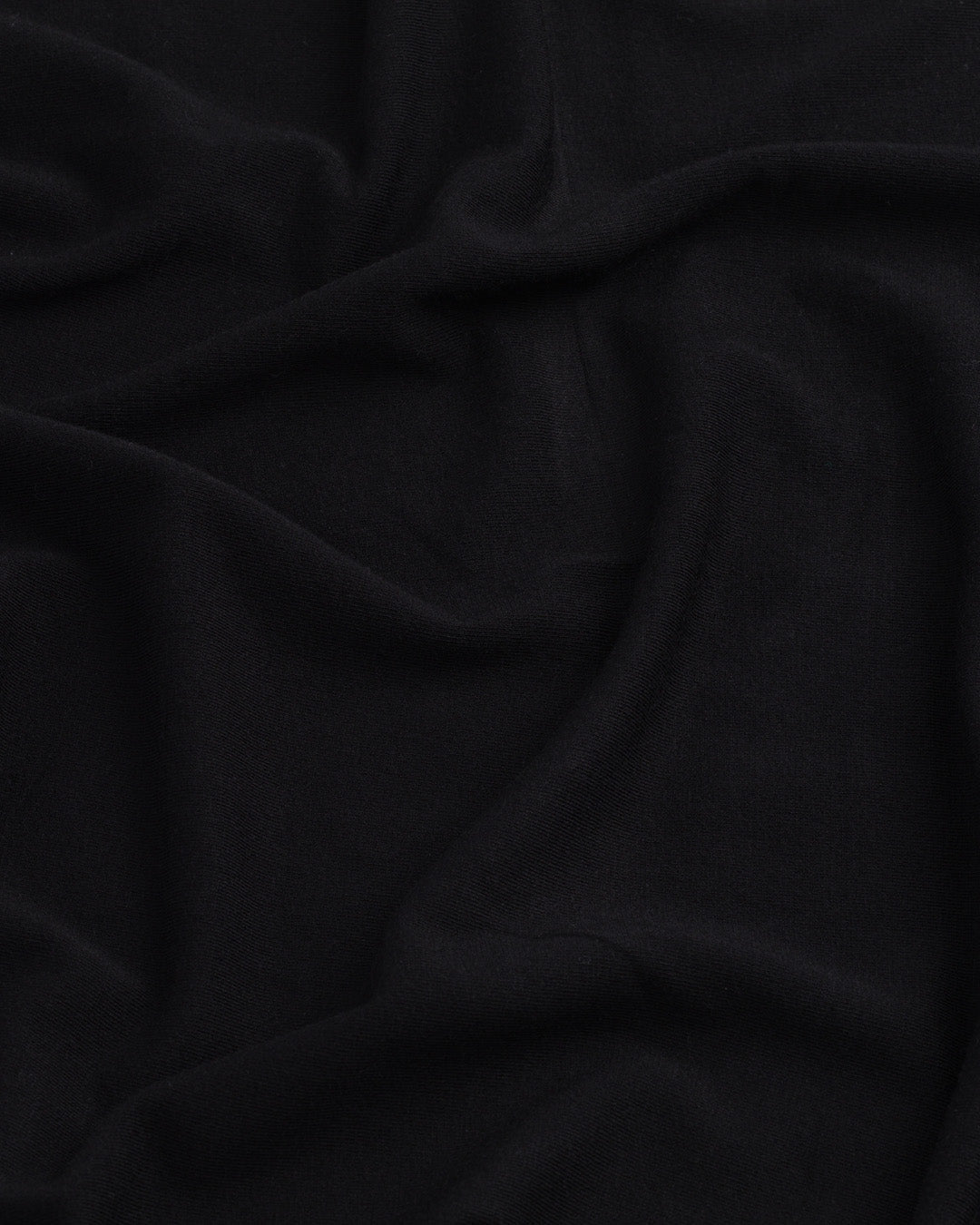 Body tipo camiseta de tirantes de capa base - Negro