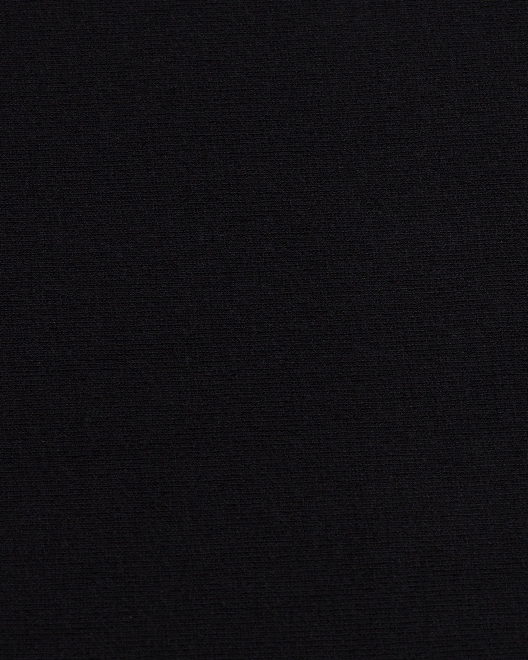 Body tipo camiseta de tirantes de capa base - Negro
