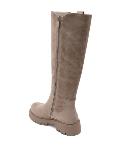 BOTAS EMILIA CANO