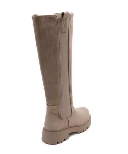 BOTAS EMILIA CANO