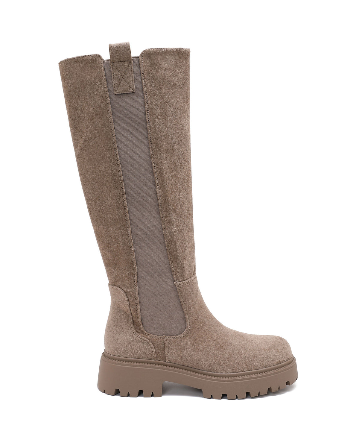 BOTAS EMILIA CANO