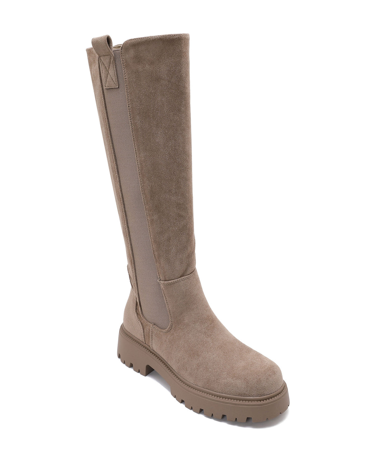 BOTAS EMILIA CANO