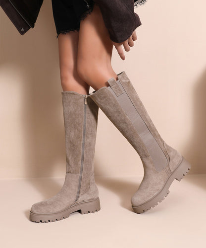 BOTAS EMILIA CANO