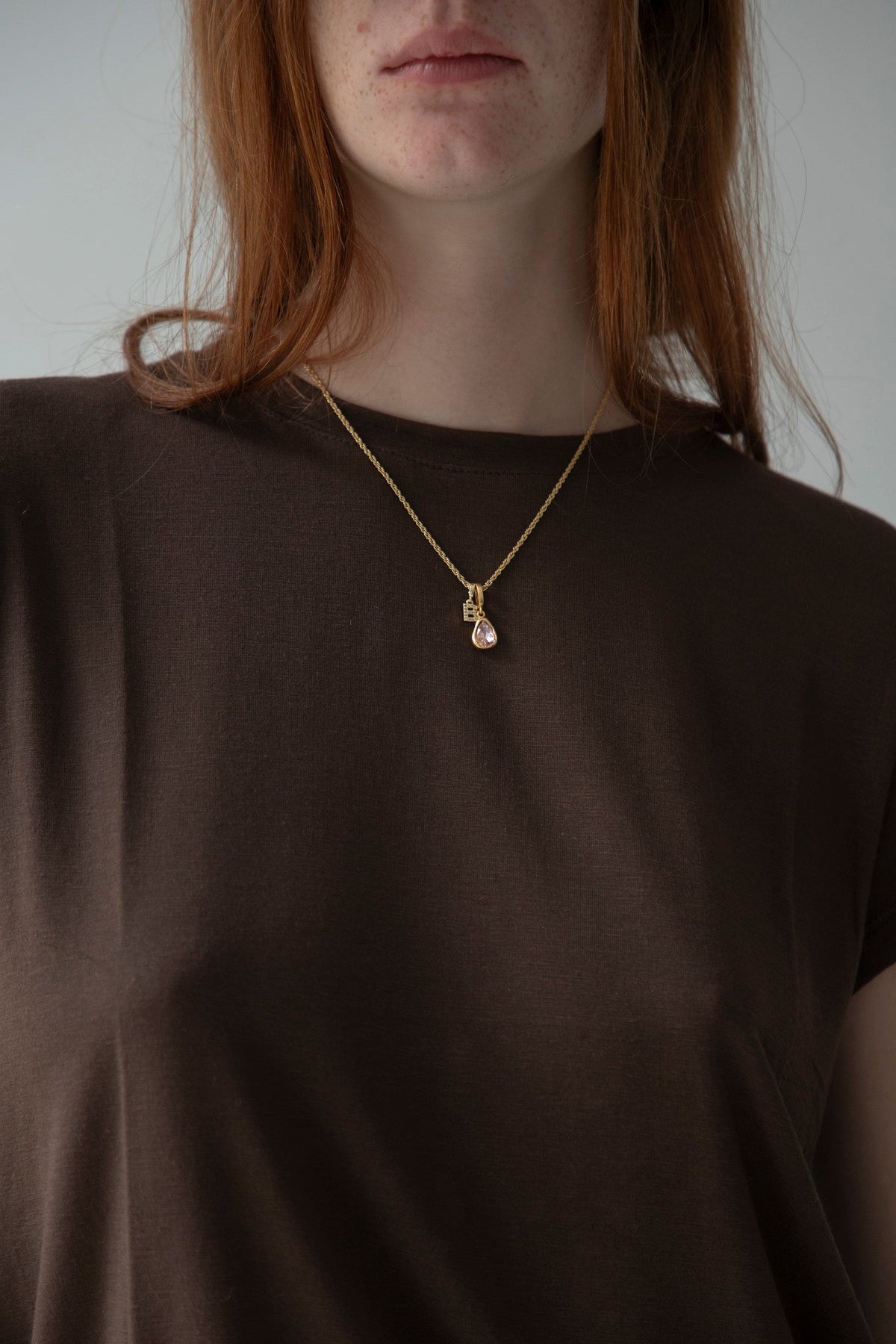 Charm de junio