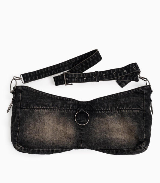 Bolso Ángel n.º 333