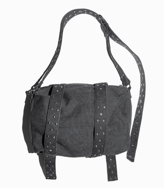 Bolsa de vacío