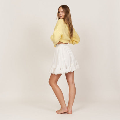 Falda Summer