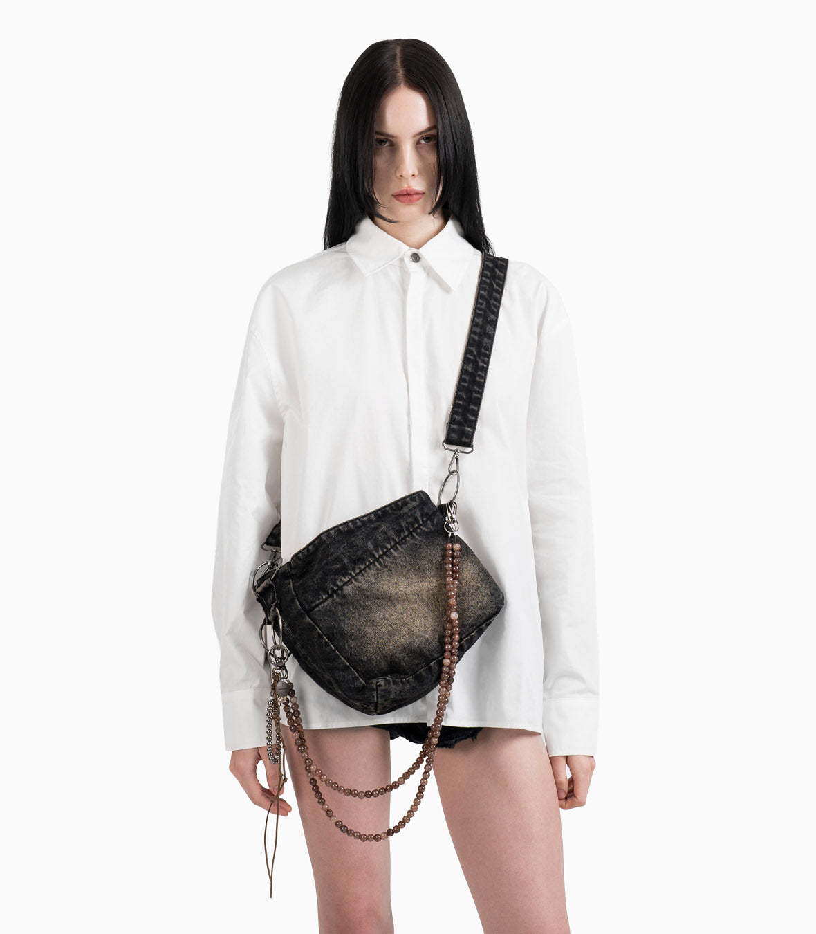 Bolso Ángel n.º 333