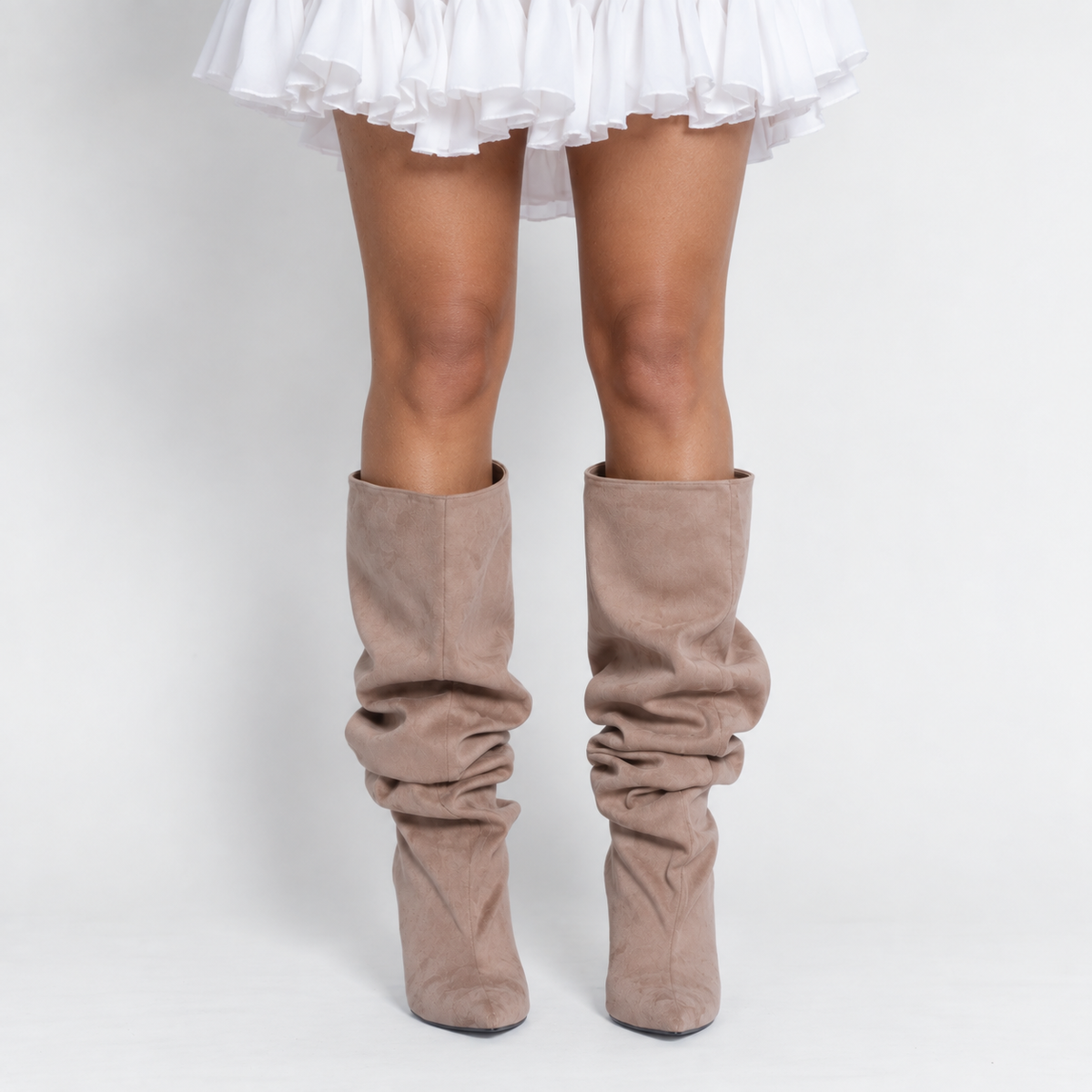 Botas Sienna de doble uso