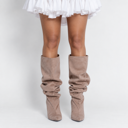 Botas Sienna de doble uso