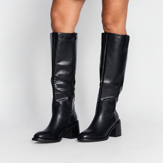 Botas Classy Muse